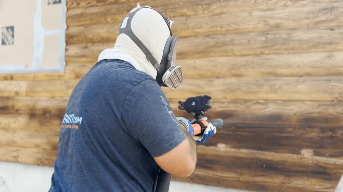 1736200457740_9331307285_v1.jpg (1)