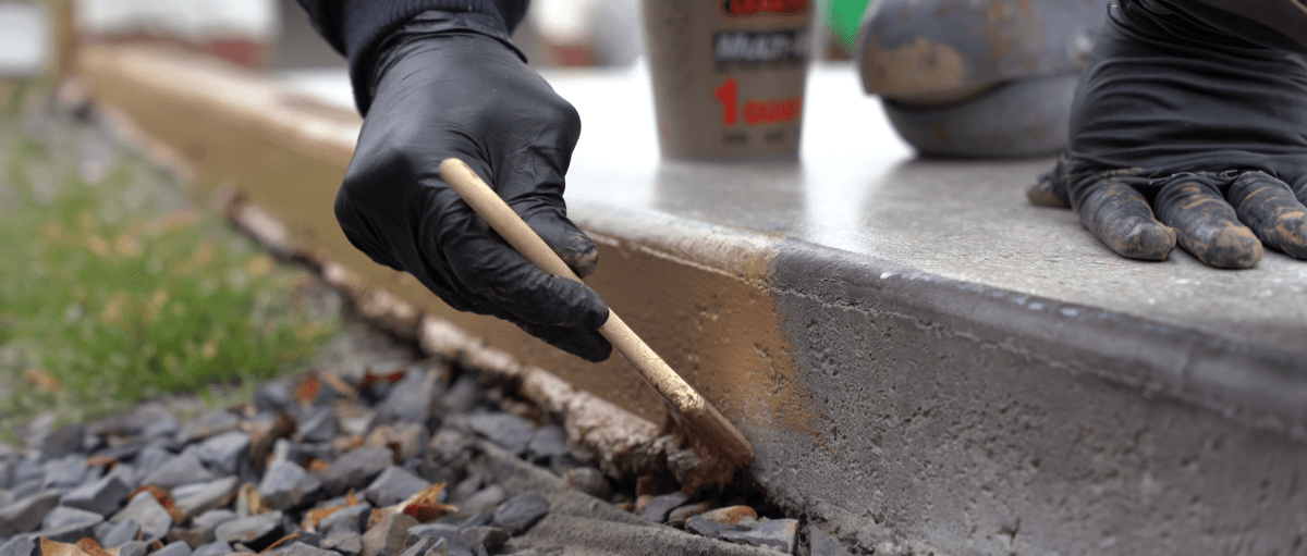 1736200686575_9503161358_v1.jpg (1)