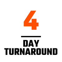 2-Oct-08-2025-07-23-27-6425-PM