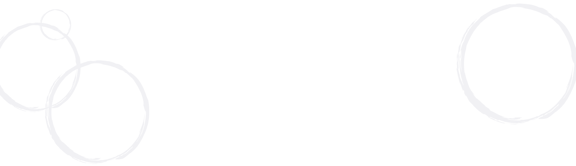 small background white