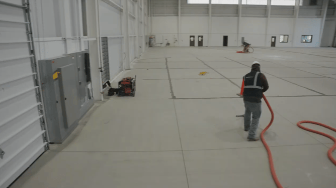 Screenshot 2026-01-07 at 10.00.11 AM