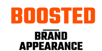 boosted brand appearance commercial hospital painting exterior