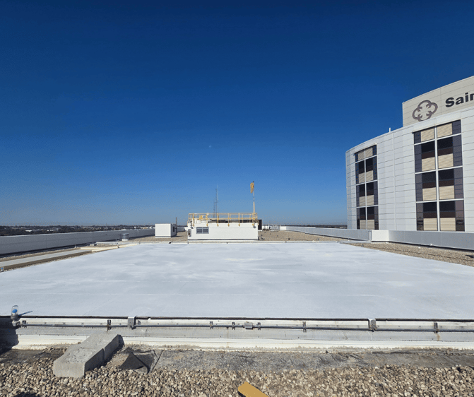 st alphonsus helipad coating in boise idaho by roe painting (1)