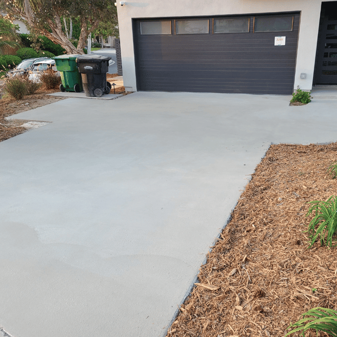 NewCrete Concrete Resurfacing (1)