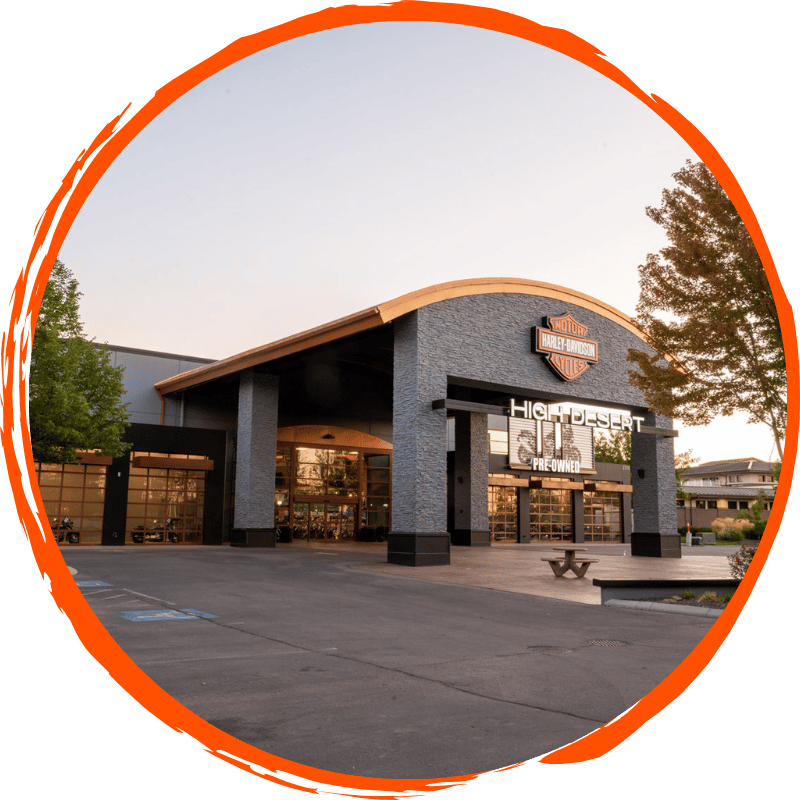exterior commercial painting (1)