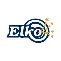 city_of_elko_logo