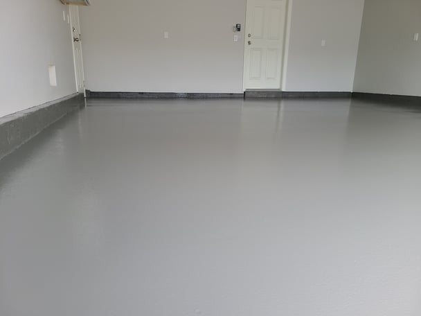Thin Film Epoxy B