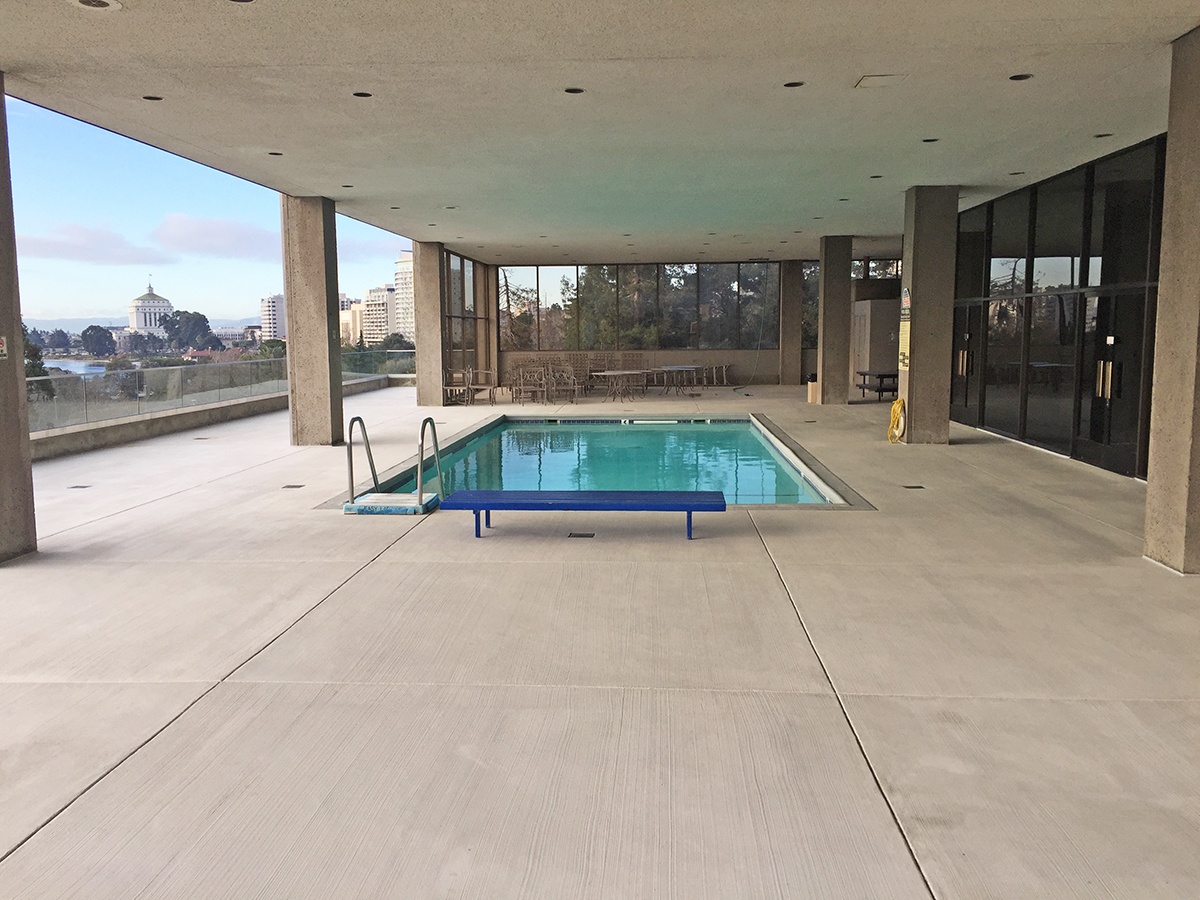MACoat pool deck restoration 