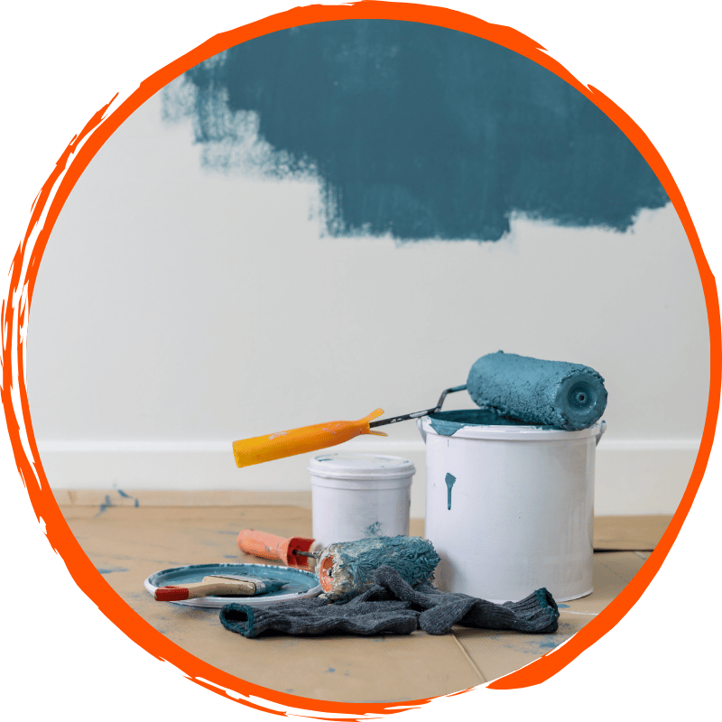 Interior Painting Pricing Guide (3)