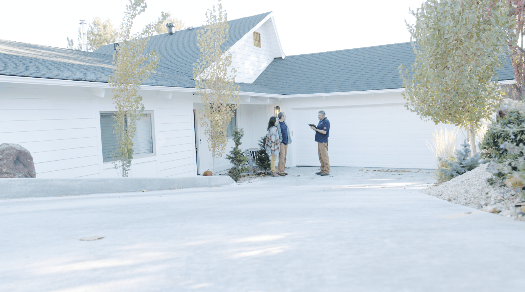 Screenshot 2024-09-25 123020