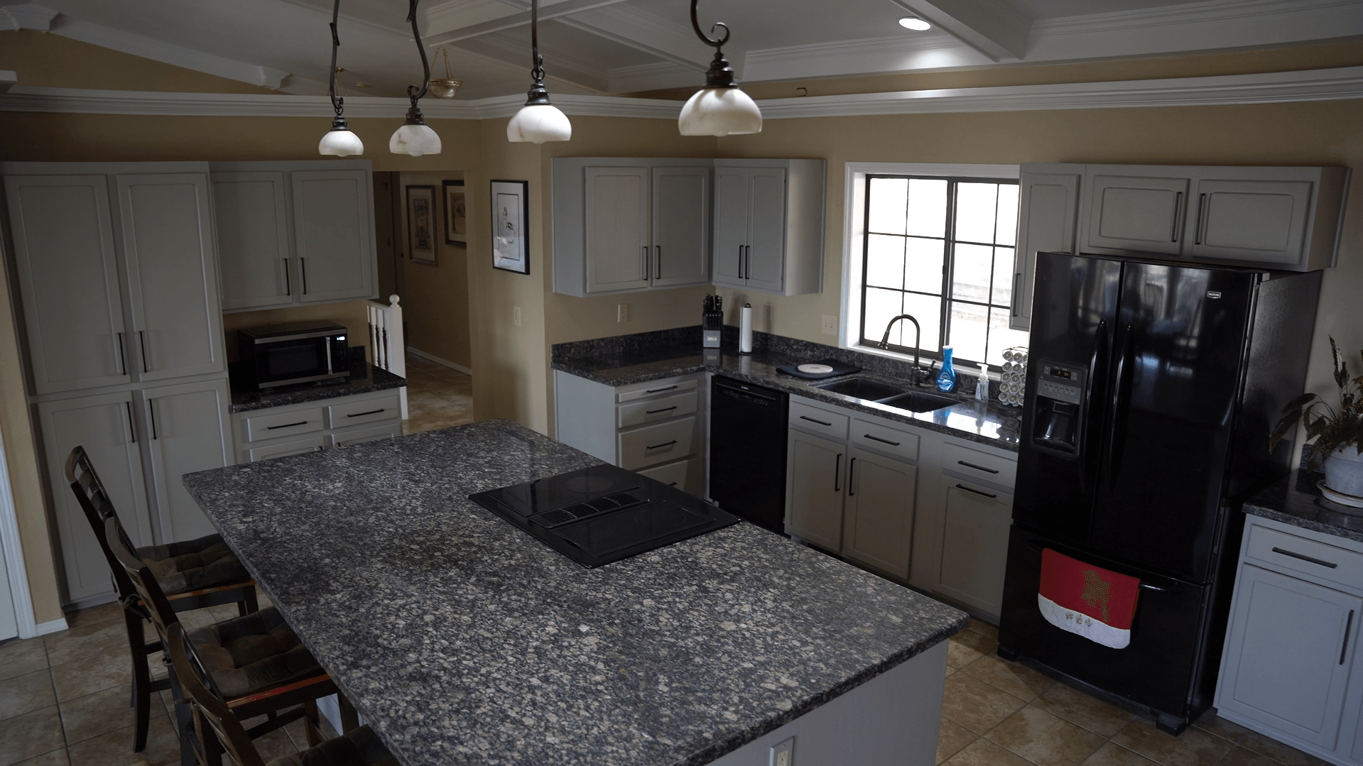 Screenshot 2025-04-11 122237