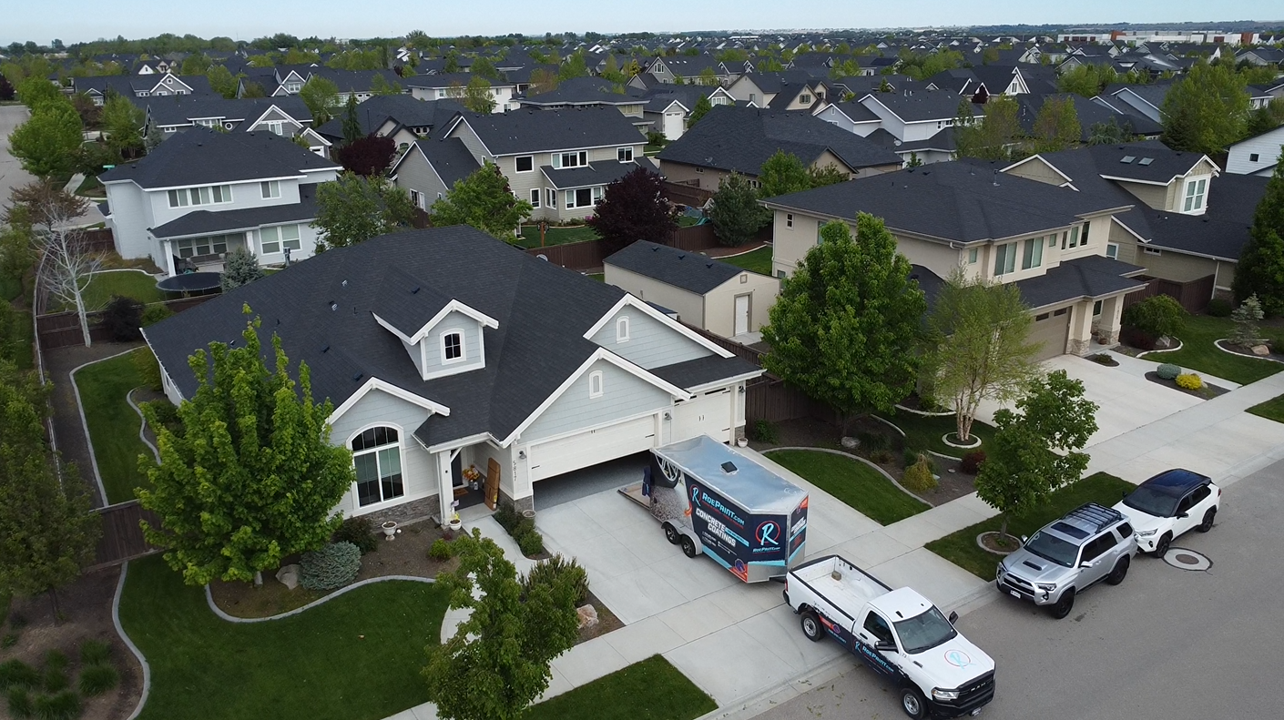 Screenshot 2025-05-29 145026