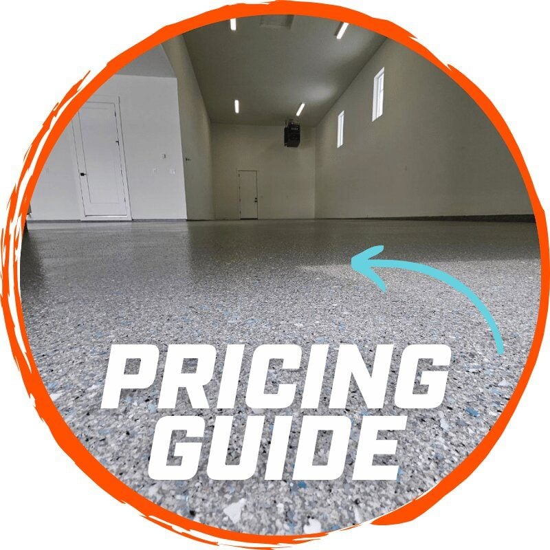 exterior commercial painting (3)