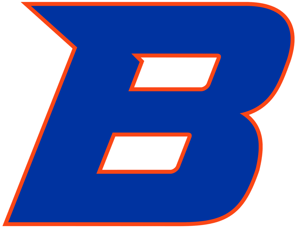 Boise_State__B__logosvg-1024x790