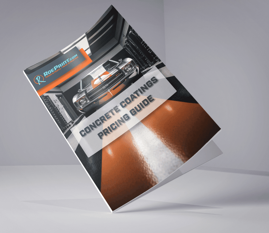 ENV_Magazine_Mockup_01_PSD_LH_Batch_32-copy-1-1
