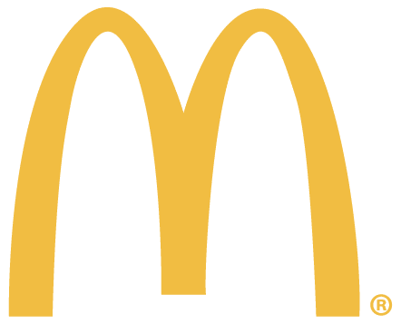Golden-Arches-2-03-2