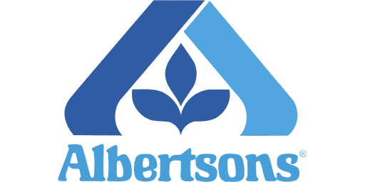 ROE-trusted-logos-5-1
