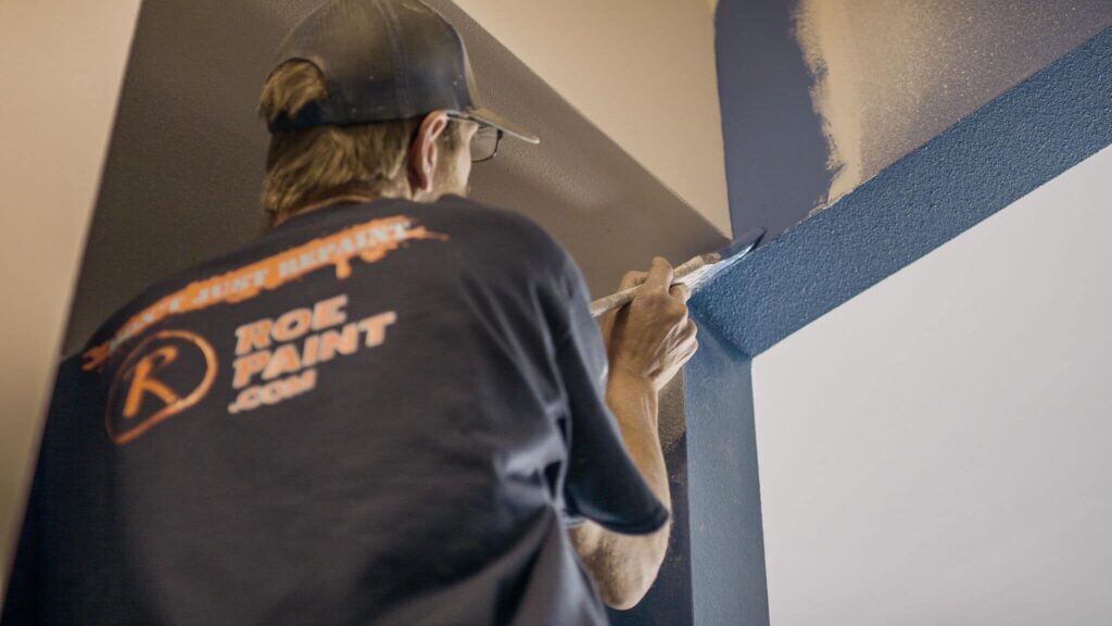 Mastering Complementary Color Schemes for a Cohesive Home Design