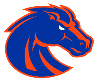 boise-state-official