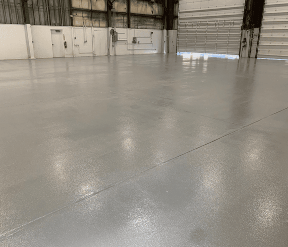 commercial-building-concrete-floor