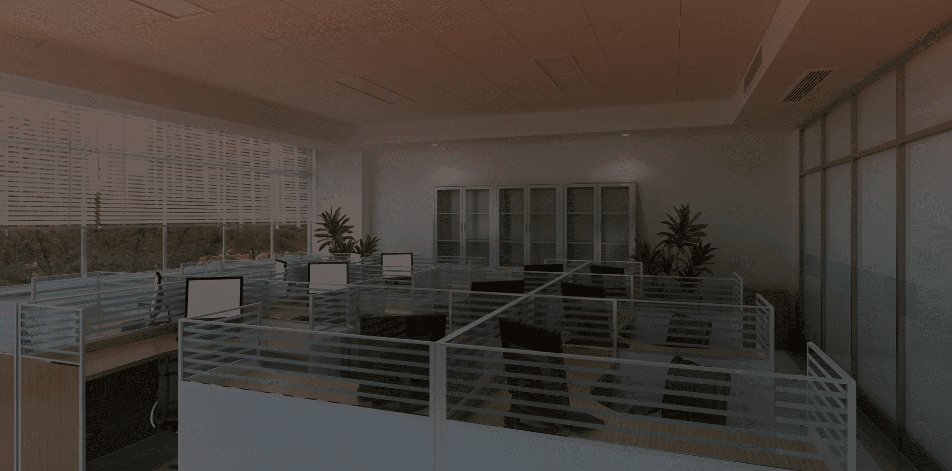 commercial-office-space-cubicles