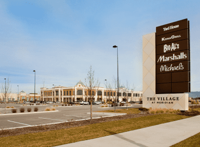 commercial-shopping-center