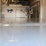 concrete-floor-commercial-site