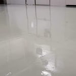 concrete-flooring-grey-shiny