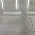 concrete-grind-and-seal-upclose