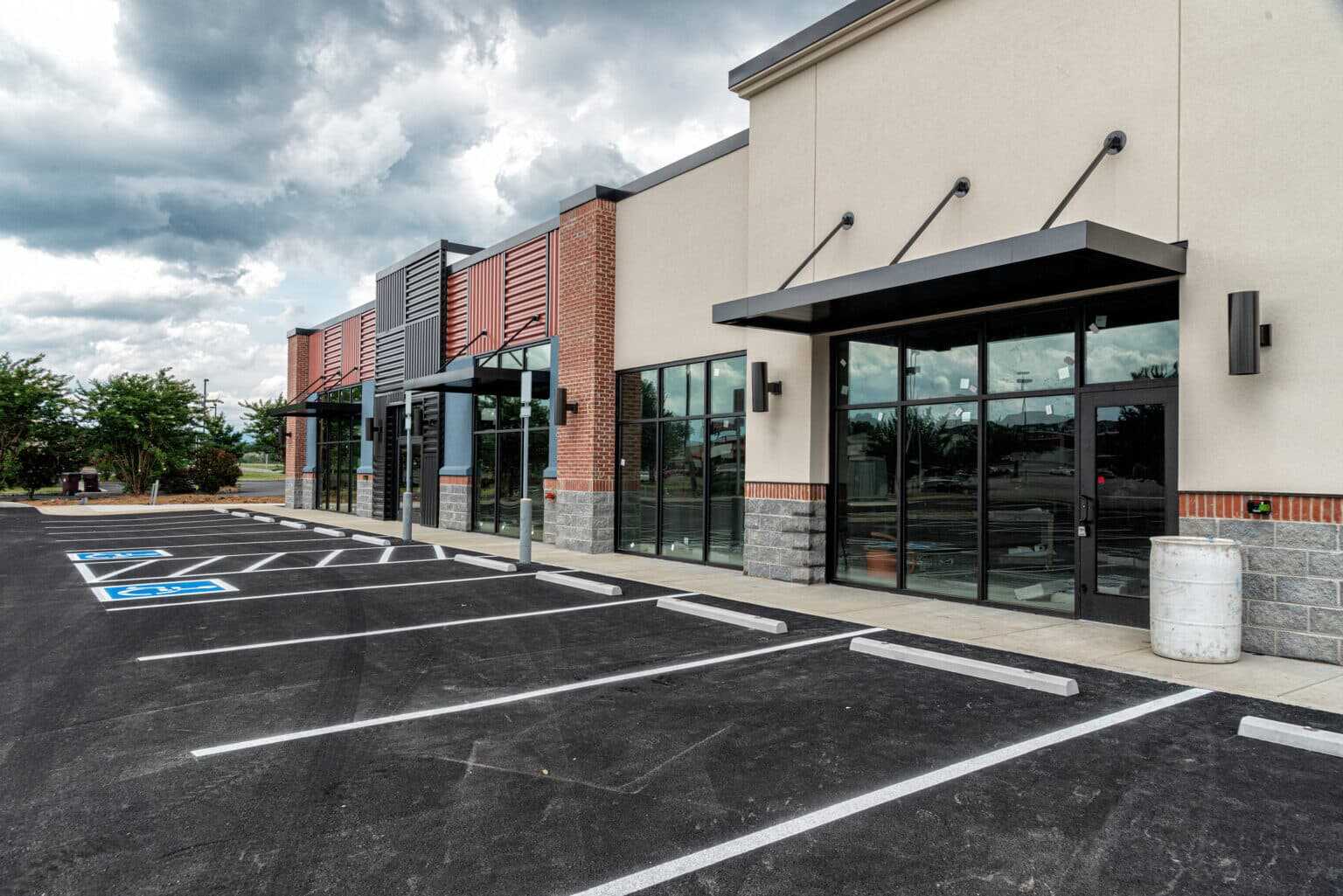 new-shopping-center-1536x1025