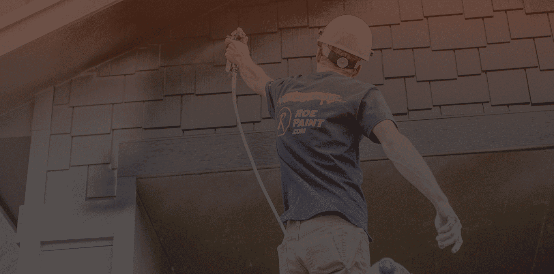 painting-exterior-building