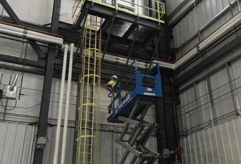painting-interior-industrial-building