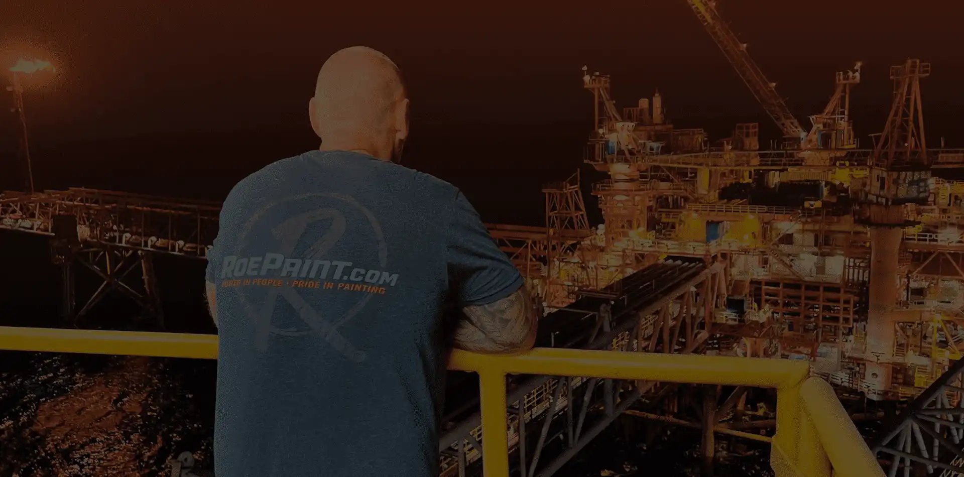 safety-yellow-applications