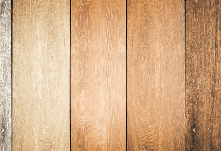 types-of-stains