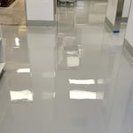 urethane-cement-shiny-floor
