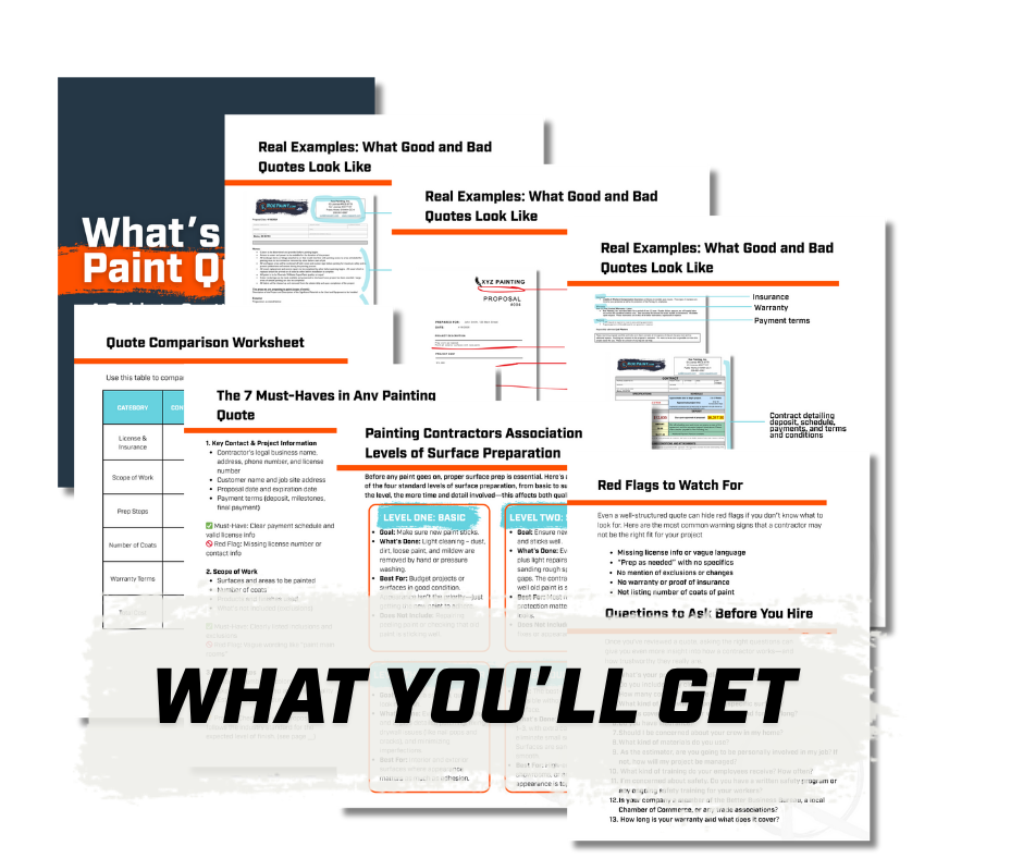 Paint Quote Preview (1)