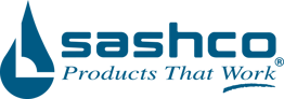 Sashco-Logo-Blue