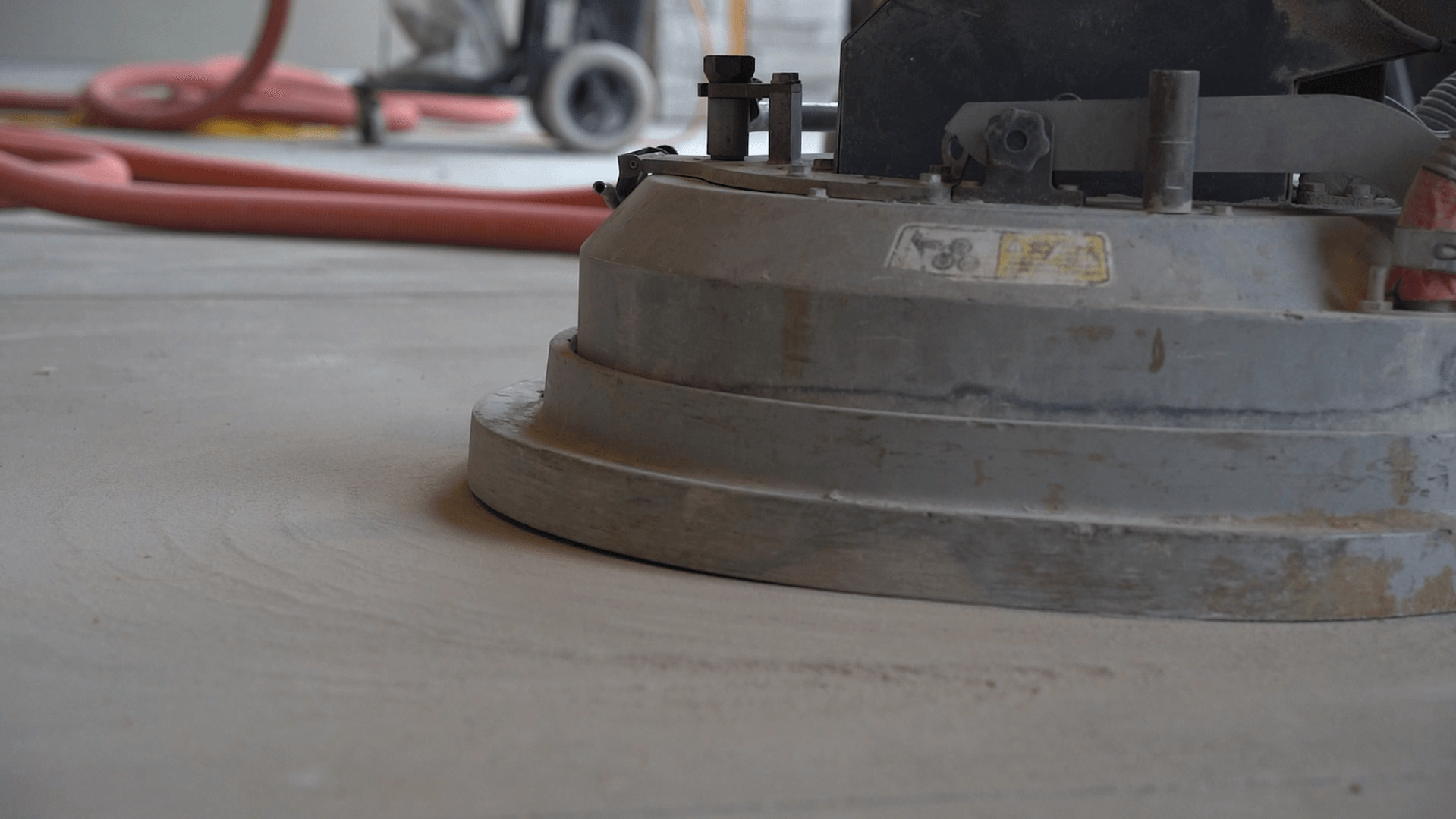 Screenshot 2025-02-12 095733