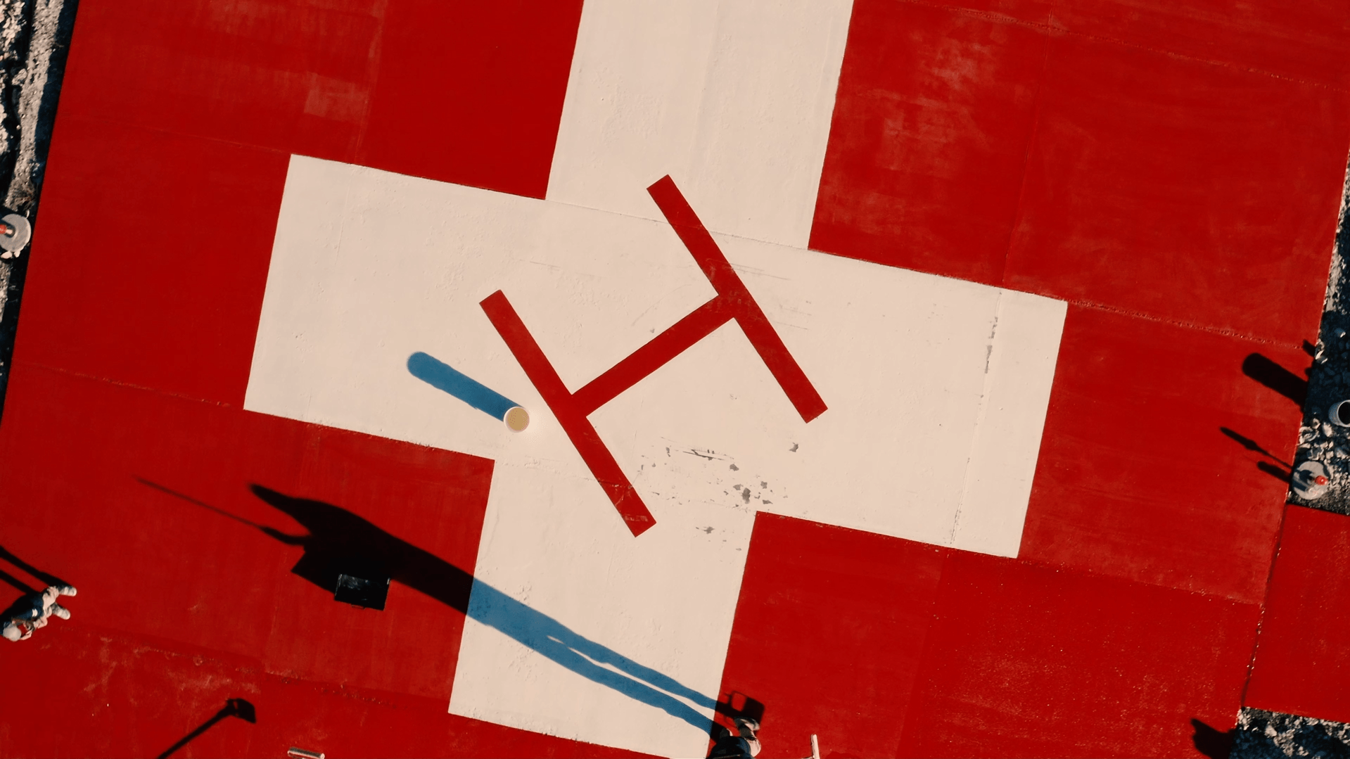 Screenshot 2025-02-18 105357