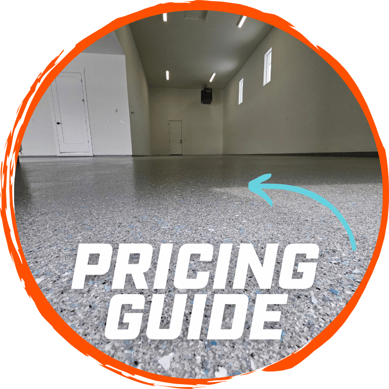 cost of concrete coatings video