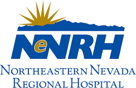 Northeastern Nevada Regional Hospital