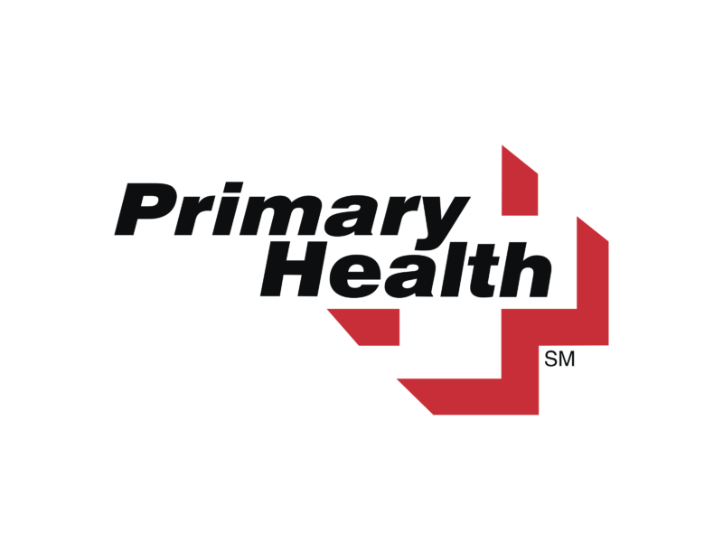 primary-health-logo