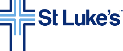 stlukeslogo