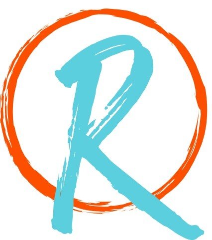 roepaint.com logo